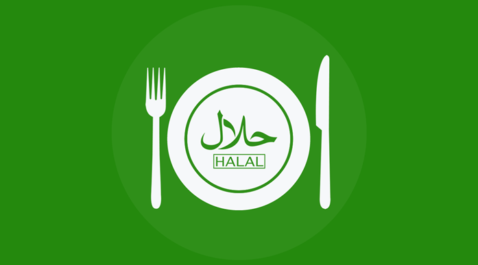 Benefit Logo Halal pada Kemasan