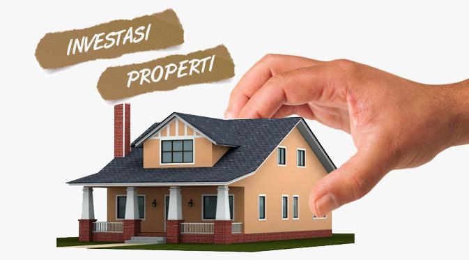 tips memilih investasi properti