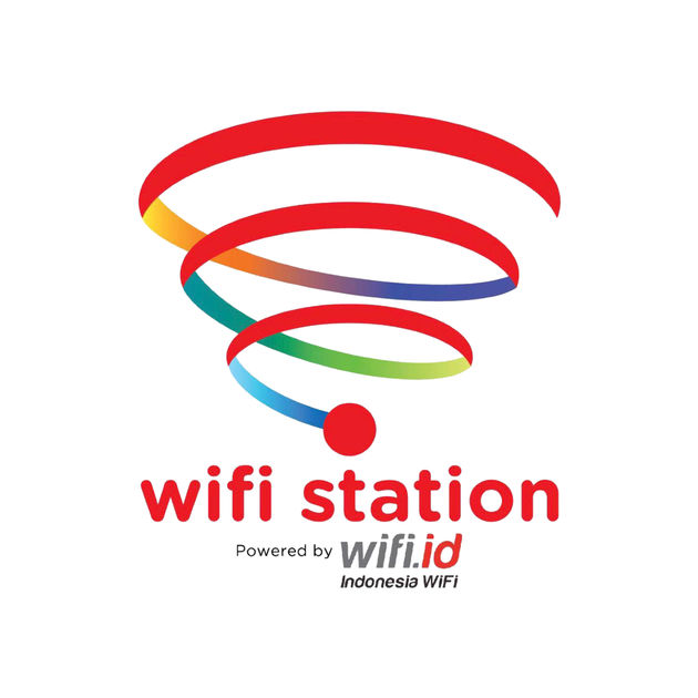 wifi station