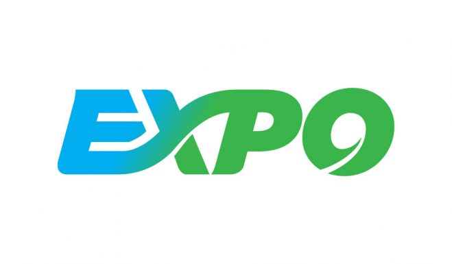 event expo 2018