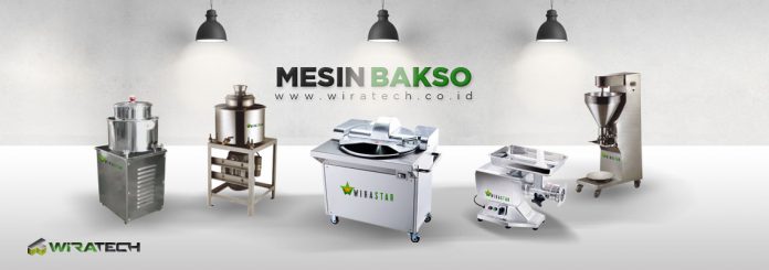 Reseller wiratech