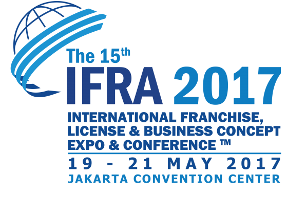 IFRA 2017